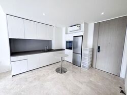 Amber Park (D15), Condominium #632475211